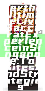 "Discover the Ultimate Live Baccarat Experience in Singapore: Top Sites and Strategies"