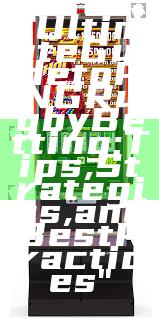 "Ultimate Guide to PNG Rugby Betting: Tips, Strategies, and Best Practices"